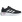 Adidas Cloudfoam Comfy